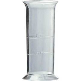 Messzylinder Eichmaß 30 ml | 60 ml Produktbild