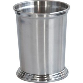 Julep Mug 38,5 cl Edelstahl  H 105 mm Produktbild