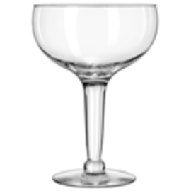 Riesen Cocktailglas 180 cl Produktbild