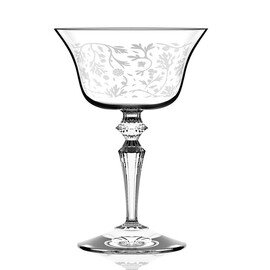 Doppel-cocktailglas WORMWOOD 22 cl Produktbild