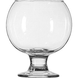 Riesen Cocktailglas 180 cl Produktbild