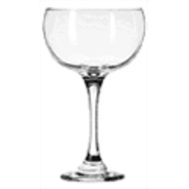 Riesen Cocktailglas 140 cl Produktbild