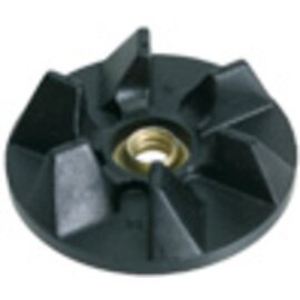 176-1086 Pos. 5: Clutch, für HAMILTON BEACH HBB - CE / Pos. 8: 1G918 / 1G908 / Pos. 3: 1G919 / 1G909 / - 230 V, CE Produktbild