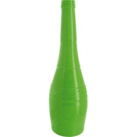 Flairbottle BOLS 700 ml Kunststoff grün Produktbild