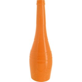 Flairbottle BOLS 700 ml Kunststoff orange Produktbild