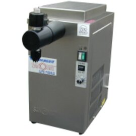 Schlagsahne-Automat Euro-Piccolo | 230 Volt 2 ltr Produktbild