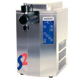 Schlagsahne-Automat S5 | 230 Volt 5 ltr | Stundenleistung 105 ltr Produktbild