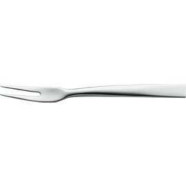 Fleischgabel METEO glänzend  L 191 mm Produktbild