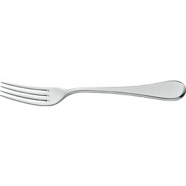 Tafelgabel BOHEME Edelstahl 18/10 glänzend  L 206 mm Produktbild