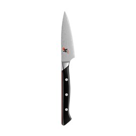 Traditionelles Messer, japanische Form, Serie 600D, SHOTOH, Klingenlänge: 90 mm Produktbild