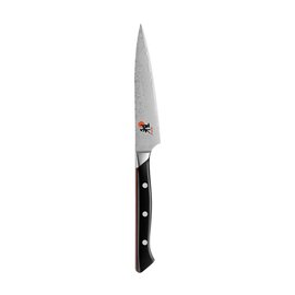 Traditionelles Messer, japanische Form, Serie 600D, SHOTOH, Klingenlänge: 120 mm Produktbild