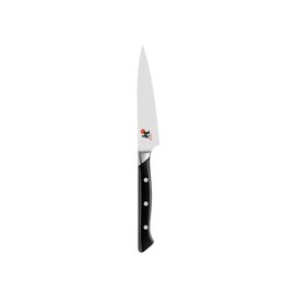 Traditionelles Messer, japanische Form, Serie 600S, SHOTOH, Klingenlänge: 120 mm Produktbild