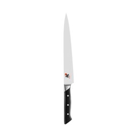 Traditionelles Messer, japanische Form, Serie 600S, SUYIHIKI, Klingenlänge: 240 mm Produktbild