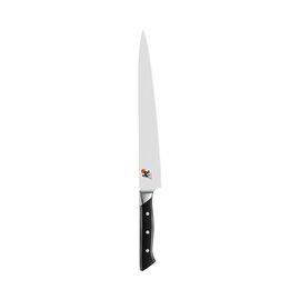 Traditionelles Messer, japanische Form, Serie 600S, SUJIHIKI, Klingenlänge: 270 mm Produktbild