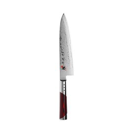 Traditionelles Messer MIYABI 7000MCD japanische Form | Klingenlänge 20 cm Produktbild