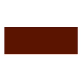 375 455_espresso Verkleidung, espresso, 3-seitig, Feinblech Produktbild