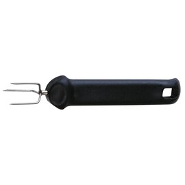 RESTPOSTEN | Pellkartoffelgabel Techno  L 150 mm Produktbild