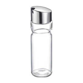 Essigflasche | Ölflasche Wien 160 ml Produktbild