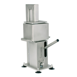 Kokosnussknacker KN-100 Produktbild