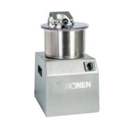 Cutter KC-31 | 3 ltr | glattes Messer | 230 Volt 700 Watt Produktbild