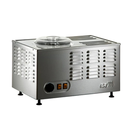 Speiseeismaschine | Sorbetmaschine STELLA 1,25 ltr | Tischmodell Produktbild