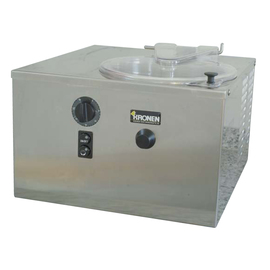 Eismaschine G10 | 2500 ml | 1000 Watt 230 Volt Produktbild