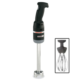 Handmixer Speedy Mixer  • Motorblock | Mixstab| Rührbesen Stablänge 200 mm • 250 Watt Produktbild