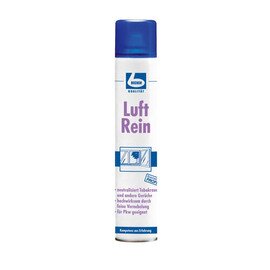 Luft Rein 500 ml Dose Produktbild