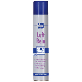 Luft Rein 500 ml Dose Produktbild