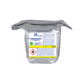 Flächendesinfektionstücher | 2 Packungen à 70 Stück Produktbild