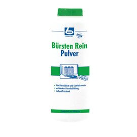 Bürsten-Rein 750 g Streuflasche Produktbild