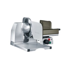 Brotschneidemaschine PROFI 2550 PROFI LINE | Senkrechtschneider  Ø 250 mm | 230 Volt Produktbild