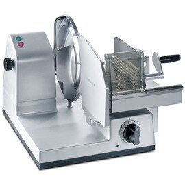Aufschnittmaschine MASTER 3020 | Senkrechtschneider  Ø 300 mm | 230 Volt Produktbild