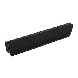 Trennsteg GN 1/1 für AluChef® Bräter Produktbild