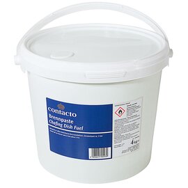 Brennpaste 200 g, 1,30 €