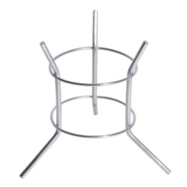 Fondanttrichter-Halter  H 160 mm Produktbild