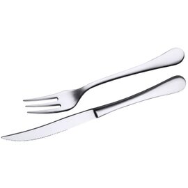 Steakmesser LUNA  L 225 mm Produktbild