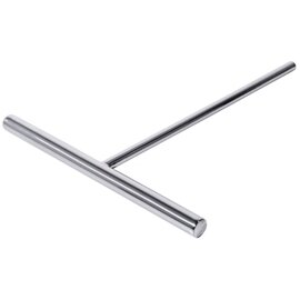 Teigverteiler für Crêpes  L 180 mm Stiellänge 200 mm Produktbild