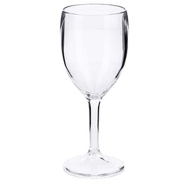 Weinglas SAN 25 cl Produktbild