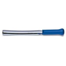 Knochenauslöser ERGOGRIP blau  | Klingenlänge 19 cm Produktbild