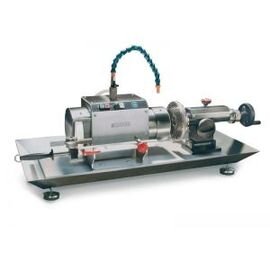 Nass-Schleifmaschine KL-205  • 400 Volt  • schleifen Produktbild