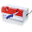 Schleifmaschine|Abziehmaschine RS-150 DUO  &bull; 230 Volt  &bull; schleifen | abziehen Produktbild