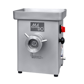 Stopfwolf MEW 713 Unger | 400 Volt Produktbild