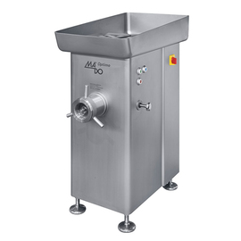 Stopfwolf MEW 718 Unger B98 | 400 Volt Produktbild
