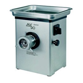 Stopfwolf MEW 710 Unger | 400 Volt Produktbild