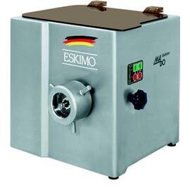 Stopfwolf ESKIMO MEW 714 Schneidsystem Unger 1500 Watt 400 Volt Produktbild