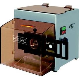 Stopfwolf ESKIMO MEW 716 Schneidsystem Unger 1500 Watt 400 Volt Produktbild
