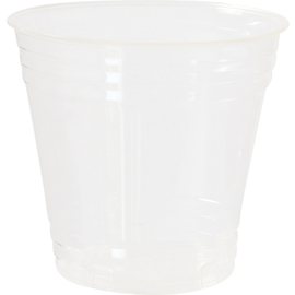 Glas ecoecho® 16 cl transparent Produktbild
