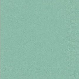 Zelltuch-Servietten, 40 x 40 cm, 3-lagig, 4 x 250 Stück, jade Produktbild
