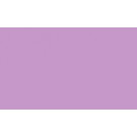 Mitteldecke DUNICEL Einweg violett quadratisch | 840 mm  x 840 mm Produktbild